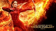 Backdrop of The Hunger Games: Mockingjay - Part 2 image size 1280x720
