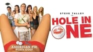 American Pie 8 : Trou en un wallpaper 