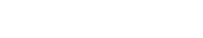 Logo of The Marching Band image size 1712x327