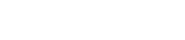 Logo of Get In image size 961x207
