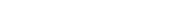 Logo of Redemption image size 1718x155