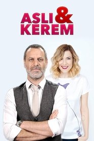 Aslı ile Kerem