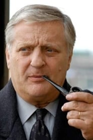 Photo of Bruno Cremer image size 512x768