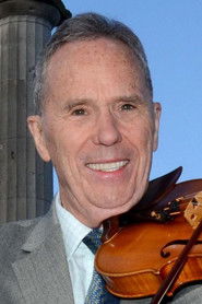 Photo of Séamus Connolly image size 480x720