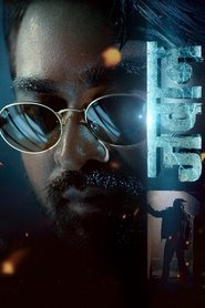 gallery-thumbnail
