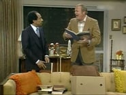 The Jeffersons season 4 episode 9