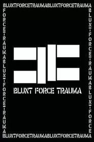 poster Cavalera Conspiracy - Blunt Force Trauma DVD
