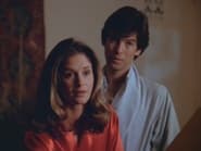 Les Enquêtes de Remington Steele season 1 episode 2