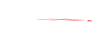 Logo of FUBAR image size 1173x530