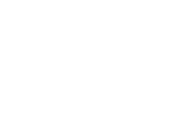 Logo of Scooby-Doo and Guess Who? image size 1933x1299