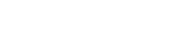 Logo of The Thundermans image size 4291x1078