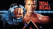 Backdrop of Total Recall image size 1920x1080