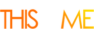 Logo of Sarah Geronimo: This 15 Me image size 688x211