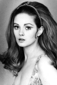 Photo of Beba Lončar image size 498x747