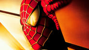 Spider-Man wallpaper 