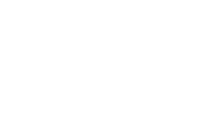 Logo of Sleeping Beauty image size 2009x1252