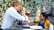 MasterChef Junior season 6 episode 5