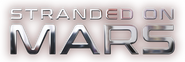 Logo of Forsaken image size 3868x1297