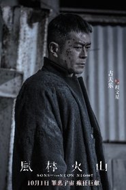 gallery-thumbnail