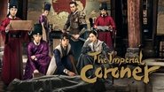Backdrop of The Imperial Coroner image size 1696x952