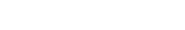 Logo of Magpie image size 1200x192