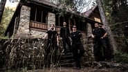 Ghost Adventures season 13 episode 7