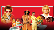 Starsky & Hutch wallpaper 