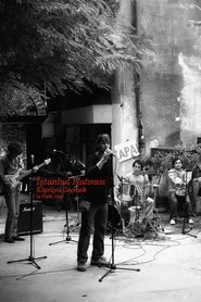 gallery-thumbnail