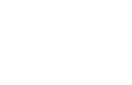 Logo of Sanitation Day image size 832x538