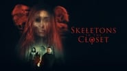 Skeletons in the Closet wallpaper 