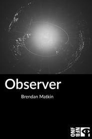 Observer