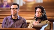 Portlandia season 7 episode 5