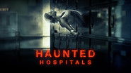 Backdrop of Haunted Hospitals image size 1820x1024