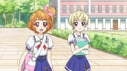 Aikatsu! season 2 episode 37