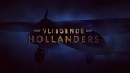 Vliegende Hollanders  