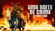 American Nightmare 5 : Sans limites wallpaper 