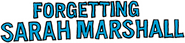 Logo of Forgetting Sarah Marshall image size 1937x449