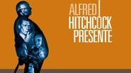 Alfred Hitchcock présente  