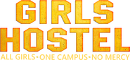 Logo of Girls Hostel image size 545x250