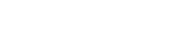 Logo of Riverdale image size 4319x923
