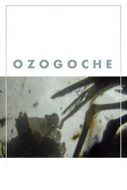 poster Ozogoche