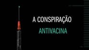 Antivax : Les Marchands de doute wallpaper 