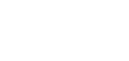 Logo of The Amber Light image size 459x217