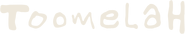 Logo of Toomelah image size 1275x232