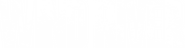 Logo of Wind River image size 4301x1123