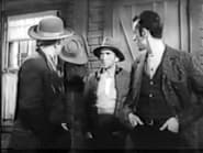 Gunsmoke Police Des Plaines season 6 episode 27