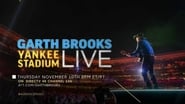 Garth Brooks: Yankee Stadium Live wallpaper 