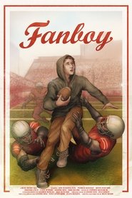 gallery-thumbnail