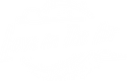 Logo of Love in the Air -Premonition of Love- image size 1011x648