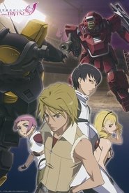 gallery-thumbnail